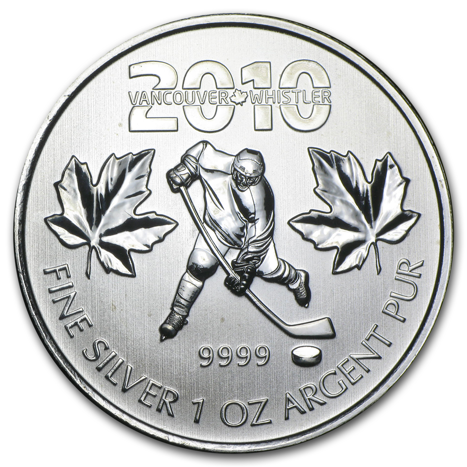 ニュージーランド 古代爬虫類 セット 2010年 銀貨 da1601 ニュージーランド 古代爬虫類 コインセット 2010年 銀貨 da1601 【公式